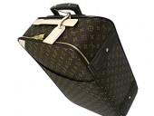 Louis Vuitton 激安　ルイヴィトン 新品　モノグラム　バッグ　旅行バッグ　ぺガス60　M23250
