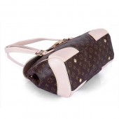 Louis Vuitton 激安　ルイヴィトン 新品　モノグラム　バッグ　ビバリーGM　M40120