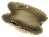 Louis Vuitton 激安　ルイヴィトン 新品　モノグラム　バッグ　ハムプステッド　PM　M51168