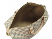 Louis Vuitton 激安　ルイヴィトン 新品　ダミエ・アズール　バッグ　スピーディ35　N41535