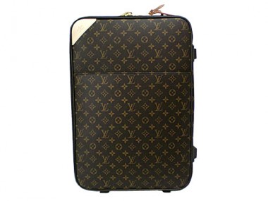 Louis Vuitton 激安　ルイヴィトン 新品　モノグラム　バッグ　旅行バッグ　ぺガス60　M23250