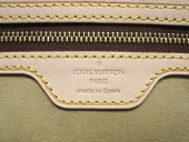 Louis Vuitton 激安　ルイヴィトン 新品　モノグラム　バッグ　ハムプステッド　PM　M51168