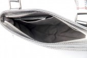 Louis Vuitton 激安 ルイヴィトン 新品 ダミエ・グラフィット　ショルダーバッグ　トマス　N58028