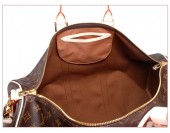 Louis Vuitton 激安　ルイヴィトン 新品　モノグラム　バッグ　キーポル50　ボストンバッグ　M41426