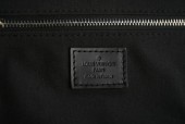 2009年 新作 Louis Vuitton 激安 ルイヴィトン 財布 新作 人気 新品 通販＆送料込 ダミエ グラフィット トワレ・ポーチ 小物入れ N47625