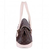 Louis Vuitton 激安　ルイヴィトン 新品　モノグラム　バッグ　ビバリーGM　M40120