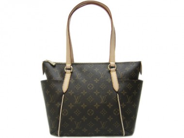 Louis Vuitton 激安　ルイヴィトン 新品　モノグラム　ショルダーバッグ　トータリーPM　M56688