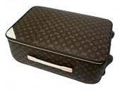 Louis Vuitton 激安　ルイヴィトン 新品　モノグラム　バッグ　旅行バッグ　ぺガス60　M23250