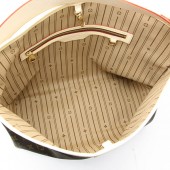 2010春夏新作　Louis Vuitton 激安 ルイヴィトン 新品　モノグラム ディライトフルPM ショルダーバッグ M40352