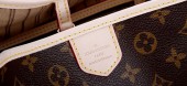 2010春夏新作　Louis Vuitton 激安　　ルイヴィトン 新品　　モノグラム ディライトフルMM　ショルダーバッグ 　M40353