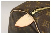 Louis Vuitton 激安　ルイヴィトン 新品　モノグラム　バッグ　キーポル45　ボストンバッグ　M41428