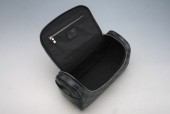 2009年 新作 Louis Vuitton 激安 ルイヴィトン 財布 新作 人気 新品 通販＆送料込 ダミエ グラフィット トワレ・ポーチ 小物入れ N47625