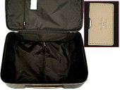 Louis Vuitton 激安　ルイヴィトン 新品　モノグラム　バッグ　旅行バッグ　ぺガス60　M23250