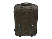 Louis Vuitton 激安　ルイヴィトン 新品　モノグラム　バッグ　旅行バッグ　ぺガス60　M23250