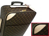 Louis Vuitton 激安　ルイヴィトン 新品　モノグラム　バッグ　旅行バッグ　ぺガス60　M23250