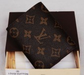 Louis Vuitton 激安 ルイヴィトン 財布 新作 人気 新品 通販＆送料込 モノグラム 財布 M58121