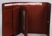 Louis Vuitton 激安 ルイヴィトン 財布 新作 人気 新品 通販＆送料込 モノグラム 財布 M58121