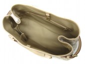 Louis Vuitton 激安　ルイヴィトン 新品　ダミエ・アズール　バッグ　ヴァティニョール・オリゾンタル　N48172