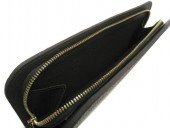 Louis Vuitton 激安　ルイヴィトン 新品　ダミエ　財布　ポルトフォイユ・アンソリット　N63071
