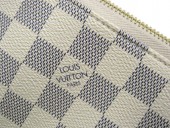 Louis Vuitton 激安　ルイヴィトン 新品　ダミエ・アズール　バッグ　トータリーMM　N51262