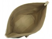 Louis Vuitton 激安　ルイヴィトン 新品　ダミエ・アズール　バッグ　トータリーMM　N51262