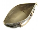 Louis Vuitton 激安　ルイヴィトン 新品　ダミエ・アズール　バッグ　トータリーPM　N51261
