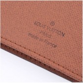 Louis Vuitton 激安 ルイヴィトン 財布 新作 人気 新品 通販＆送料込 モノグラム 財布 M58102