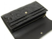 2011年春夏新作　Louis Vuitton 激安　ルイヴィトン 新品　ヴェルニ　財布　ファスナー付き長札　ポルトフォイユ・サラ　テールドンブル　M91465