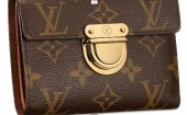 Louis Vuitton 激安 ルイヴィトン 財布 新作 人気 新品 通販＆送料込 モノグラム M58113
