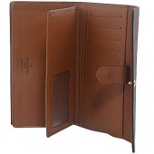 Louis Vuitton 激安 ルイヴィトン 財布 新作 人気 新品 通販＆送料込 モノグラム 財布 M58105