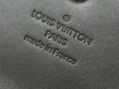 2011年春夏新作　Louis Vuitton 激安　ルイヴィトン 新品　ヴェルニ　財布　ファスナー付き長札　ポルトフォイユ・サラ　テールドンブル　M91465