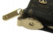 Louis Vuitton 激安　ルイヴィトン 新品　モノグラム　ポーチ　ポシェット・ミラ　MM　M60094