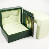 ロレックス 腕時計 新入荷＆送料込　サブマリーナ　16610LV　自動巻