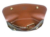 Louis Vuitton 激安　ルイヴィトン 新品　モノグラム　キーケース　ミュルティクレ・ラバ　M60029