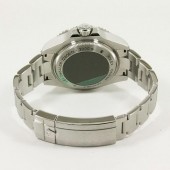 ロレックス 腕時計 新入荷＆送料込　ディープシー　116660　自動巻