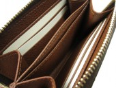 Louis Vuitton 激安　ルイヴィトン 新品　モノグラム　財布　コインケース　カードケース　ジッピー・コインパース　M60067