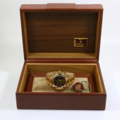 ロレックス 腕時計 新入荷＆送料込　16528　自動巻
