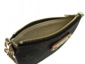 Louis Vuitton 激安　ルイヴィトン 新品　モノグラム　ポーチ　ポシェット・ミラ　PM　M60095