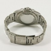ロレックス 腕時計 新入荷＆送料込　エクスプローラーⅡ　16570　自動巻