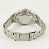 ロレックス 腕時計 新入荷＆送料込　エクスプローラーⅡ　16570　自動巻