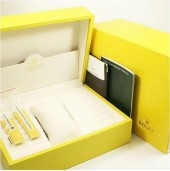 ロレックス 腕時計 新入荷＆送料込　　デイトナWG　116519　自動巻
