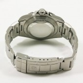 ロレックス 腕時計 新入荷＆送料込　サブマリーナ　14060M　自動巻