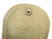 Louis Vuitton 激安　ルイヴィトン 新品　モノグラム　携帯ケース　ポーチ　エテュイ・テレフォンヌPM　M66547
