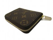 Louis Vuitton 激安　ルイヴィトン 新品　モノグラム　財布　コインケース　カードケース　ジッピー・コインパース　M60067