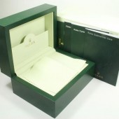 ロレックス 腕時計 新入荷＆送料込　サブマリーナ　116610LV　自動巻