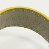 ロレックス 腕時計 新入荷＆送料込　　デイトナWG　116519　自動巻