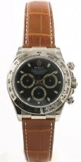 ロレックス 腕時計 新入荷＆送料込　デイトナWG　116519   自動巻