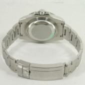 ロレックス 腕時計 新入荷＆送料込　サブマリーナ　116610LV　自動巻