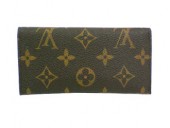 Louis Vuitton 激安　ルイヴィトン 新品　モノグラム　キーケース　ミュルティクレ・ラバ　M60029