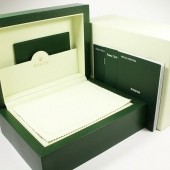 ロレックス 腕時計 新入荷＆送料込　ディープシー　116660　自動巻